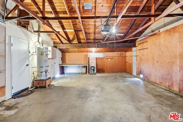 139 Devia Drive, Newbury Park, CA 91320