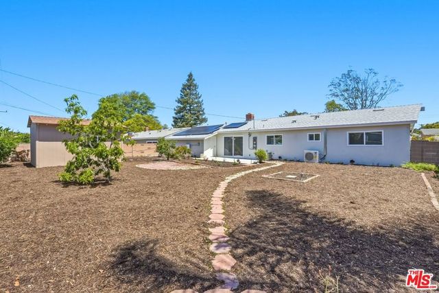 139 Devia Drive, Newbury Park, CA 91320