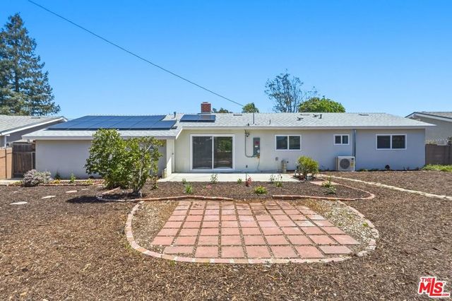 139 Devia Drive, Newbury Park, CA 91320