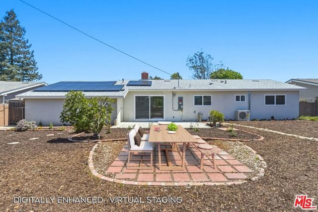 139 Devia Drive, Newbury Park, CA 91320