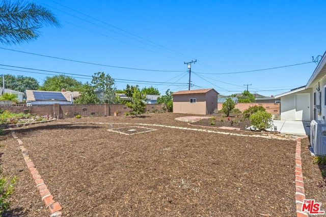 139 Devia Drive, Newbury Park, CA 91320