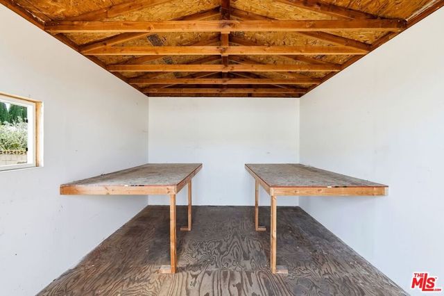 139 Devia Drive, Newbury Park, CA 91320