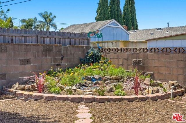 139 Devia Drive, Newbury Park, CA 91320