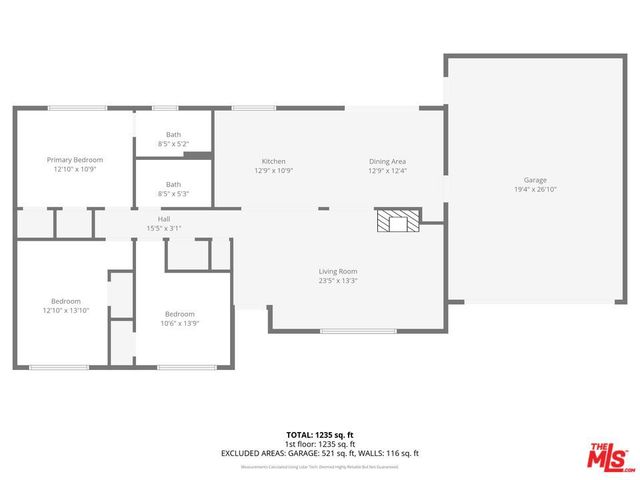 139 Devia Drive, Newbury Park, CA 91320