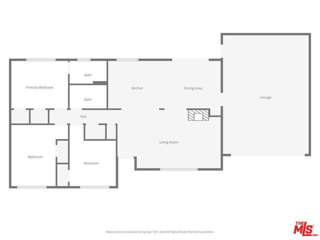 139 Devia Drive, Newbury Park, CA 91320