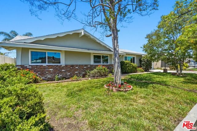 139 Devia Drive, Newbury Park, CA 91320