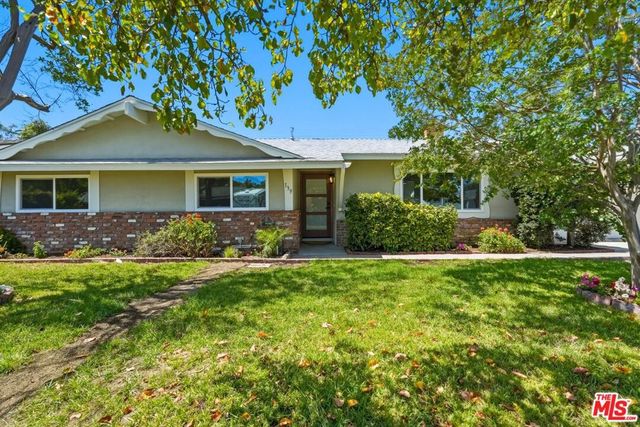 139 Devia Drive, Newbury Park, CA 91320