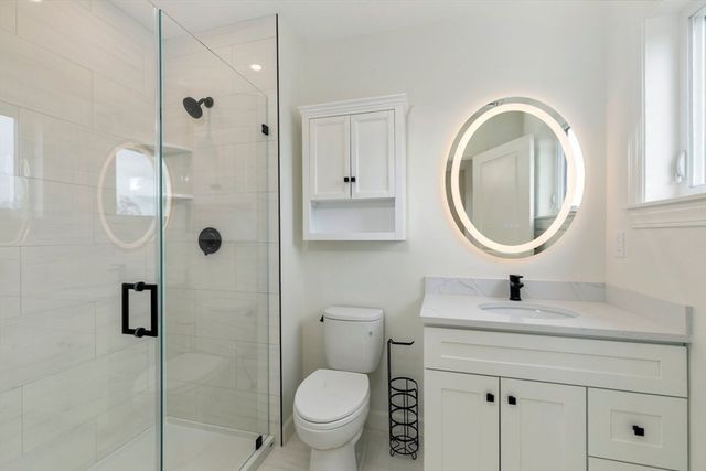 106 Broadway 3, Salem, MA 01970