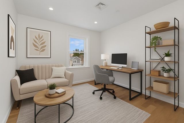 106 Broadway 3, Salem, MA 01970