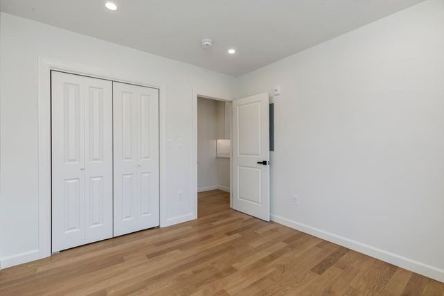 106 Broadway 3, Salem, MA 01970