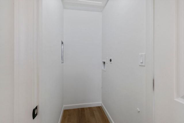 106 Broadway 3, Salem, MA 01970