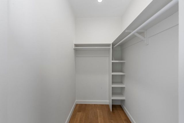 106 Broadway 3, Salem, MA 01970