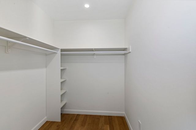 106 Broadway 3, Salem, MA 01970