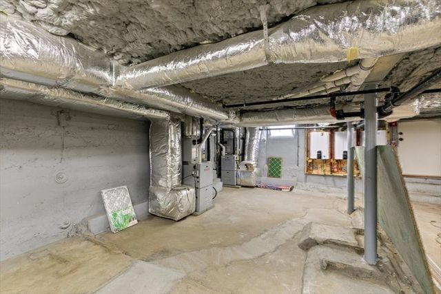 106 Broadway 3, Salem, MA 01970