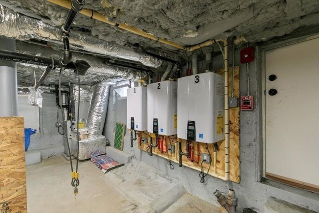 106 Broadway 3, Salem, MA 01970