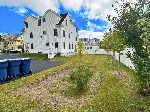 106 Broadway 3, Salem, MA 01970