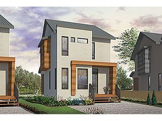 0 Ne 13TH Ave, Portland, OR 97211