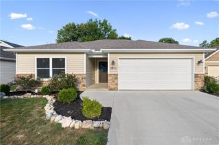 2651 Executive Drive, Troy, OH 45373