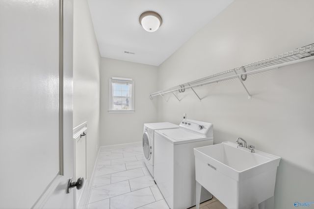 244 Cozy Creek Road, Meridianville, AL 35759