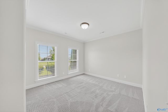244 Cozy Creek Road, Meridianville, AL 35759