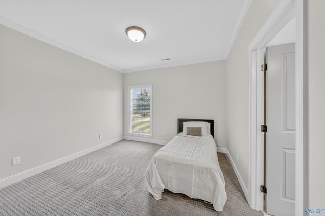 244 Cozy Creek Road, Meridianville, AL 35759