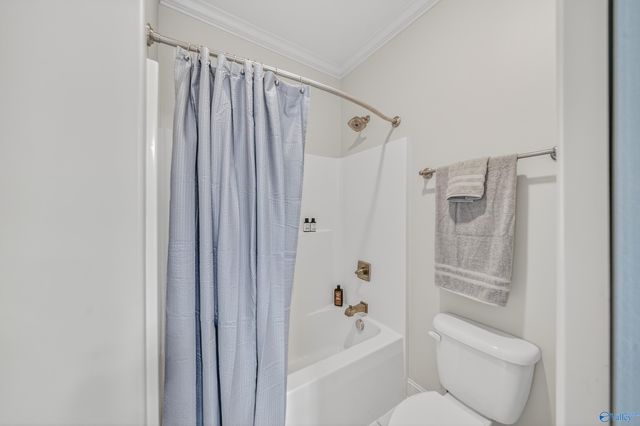244 Cozy Creek Road, Meridianville, AL 35759