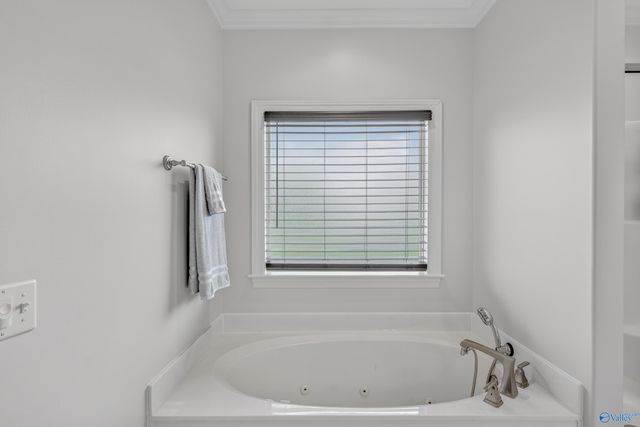 244 Cozy Creek Road, Meridianville, AL 35759