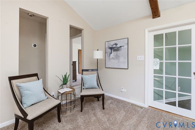 7710 Lake Shore Dr, North Chesterfield, VA 23235