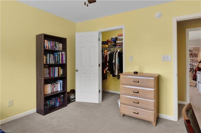 2413 Timber Oaks Lane, Kernersville, NC 27284