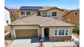 83210 Pintail Lane, Indio, CA 92201