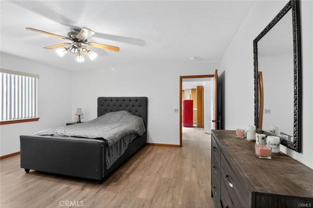 18539 Symeron, Apple Valley, CA 92307