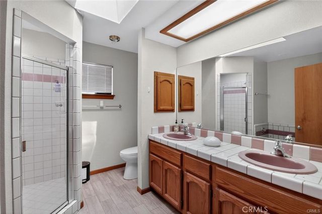 18539 Symeron, Apple Valley, CA 92307