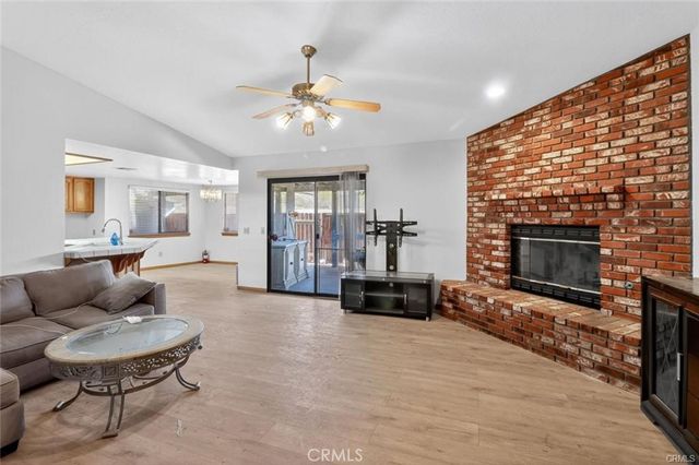 18539 Symeron, Apple Valley, CA 92307