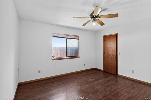 18539 Symeron, Apple Valley, CA 92307