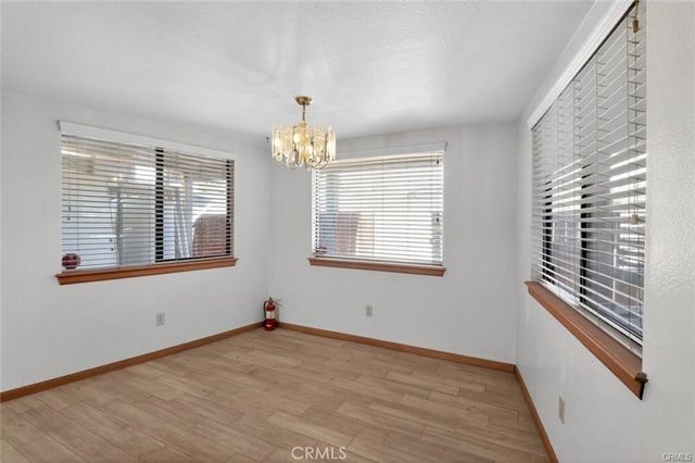 18539 Symeron, Apple Valley, CA 92307