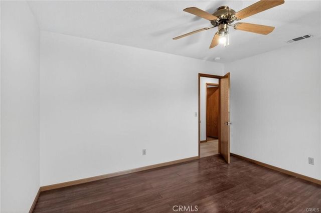 18539 Symeron, Apple Valley, CA 92307