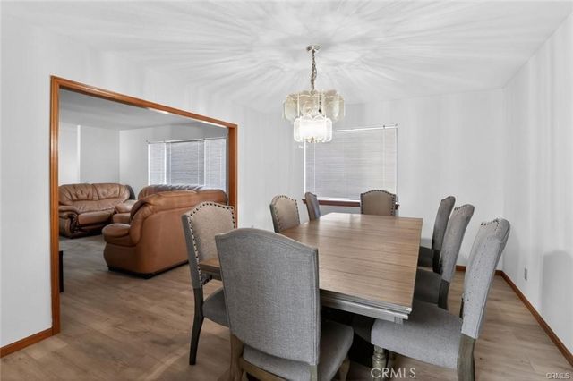 18539 Symeron, Apple Valley, CA 92307