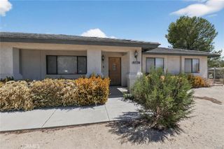 18539 Symeron, Apple Valley, CA 92307