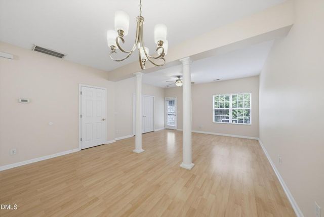 106 Anterbury Drive, Apex, NC 27502