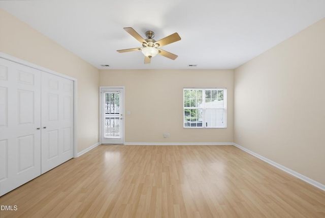 106 Anterbury Drive, Apex, NC 27502