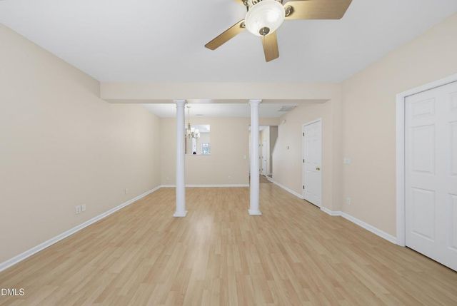 106 Anterbury Drive, Apex, NC 27502