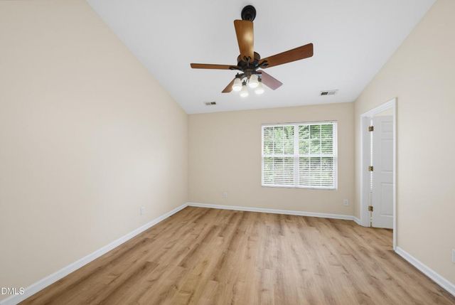 106 Anterbury Drive, Apex, NC 27502