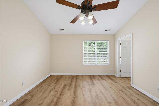 106 Anterbury Drive, Apex, NC 27502
