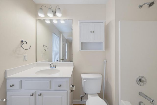 106 Anterbury Drive, Apex, NC 27502