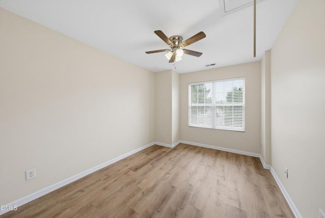 106 Anterbury Drive, Apex, NC 27502