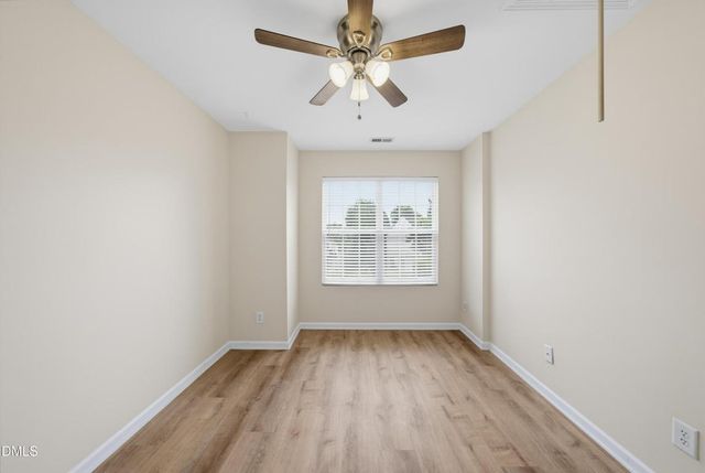 106 Anterbury Drive, Apex, NC 27502
