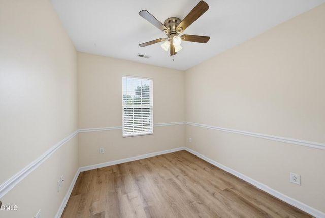 106 Anterbury Drive, Apex, NC 27502