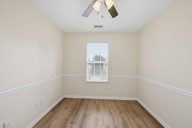 106 Anterbury Drive, Apex, NC 27502