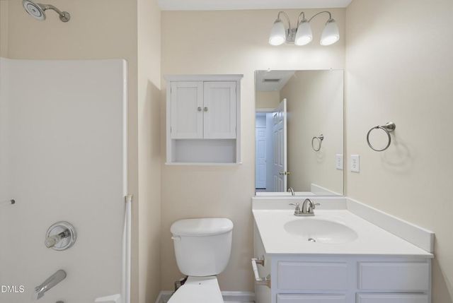 106 Anterbury Drive, Apex, NC 27502