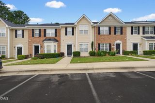 106 Anterbury Drive, Apex, NC 27502